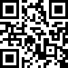 https://azl.abna24.com/x9TSd