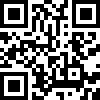 https://azl.abna24.com/xhfgK