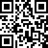 https://azl.abna24.com/xf5nJ