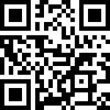 https://azl.abna24.com/xd7Ym
