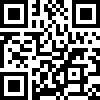 https://azl.abna24.com/x3Xp8
