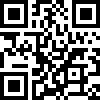 https://azl.abna24.com/x9zb3