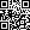 https://azl.abna24.com/xbyWJ