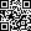 https://azl.abna24.com/xgKm7
