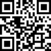 https://azl.abna24.com/xcvRj