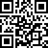 https://azl.abna24.com/xbjZh