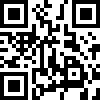 https://azl.abna24.com/xchtW