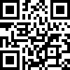https://azl.abna24.com/xkXV5