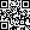https://azl.abna24.com/x54mD