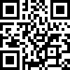 https://azl.abna24.com/x8Zf2