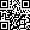 https://azl.abna24.com/xhwbX