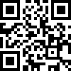 https://azl.abna24.com/xdsQr