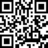 https://azl.abna24.com/xjL3H