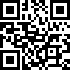 https://azl.abna24.com/xj3pb