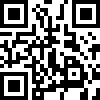 https://azl.abna24.com/xgDXk