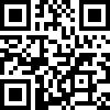 https://azl.abna24.com/x4SH9