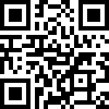 https://azl.abna24.com/xk93M