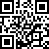 https://azl.abna24.com/xhZdd