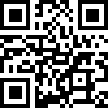 https://azl.abna24.com/xb2yc