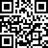 https://azl.abna24.com/xdyKb