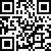 https://azl.abna24.com/xjyP3