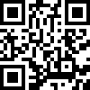 https://azl.abna24.com/xh94v