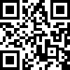 https://azl.abna24.com/x49LD