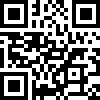 https://azl.abna24.com/xjnSx