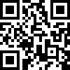 https://azl.abna24.com/xh3y5
