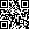 https://azl.abna24.com/x4hMZ