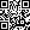 https://azl.abna24.com/xcs6k