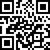 https://azl.abna24.com/xbnQ5