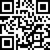 https://azl.abna24.com/xkFMx