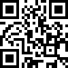 https://azl.abna24.com/x7tBw