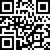 https://azl.abna24.com/xjxMm