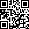 https://azl.abna24.com/x4cCn