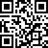 https://azl.abna24.com/x5CJK