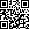 https://azl.abna24.com/x4zSL