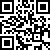 https://azl.abna24.com/x5bD9