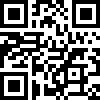 https://azl.abna24.com/xdyKc