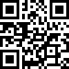 https://azl.abna24.com/xhdkr