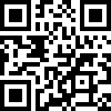 https://azl.abna24.com/x4Vdw