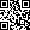 https://azl.abna24.com/xkgX7