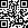 https://azl.abna24.com/xdhyd