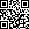 https://azl.abna24.com/x3CRm