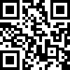 https://azl.abna24.com/x8SKg