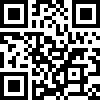 https://azl.abna24.com/x8KSc
