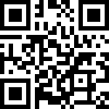 https://azl.abna24.com/x7K5J