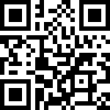 https://azl.abna24.com/x4py4