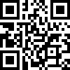https://azl.abna24.com/xdjhX